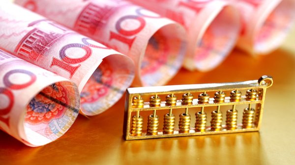 七界策略 潞安环能：5月商品煤销量406万吨 同比增长0.5%