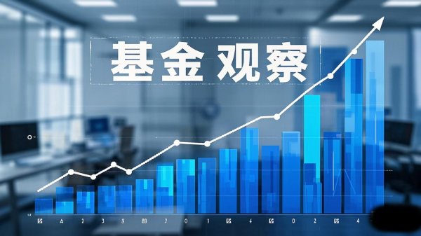 全民配资 0613直通公司：水泥的上下游和行业特点【市场人士 张心朔】