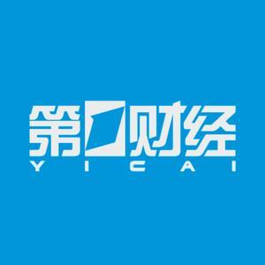 嘉多网 最高一天41单！上半年IPO受理超去年全年百单 北交所115单，占65%